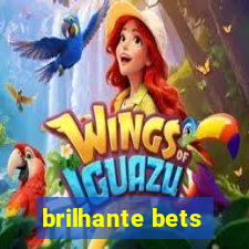 brilhante bets