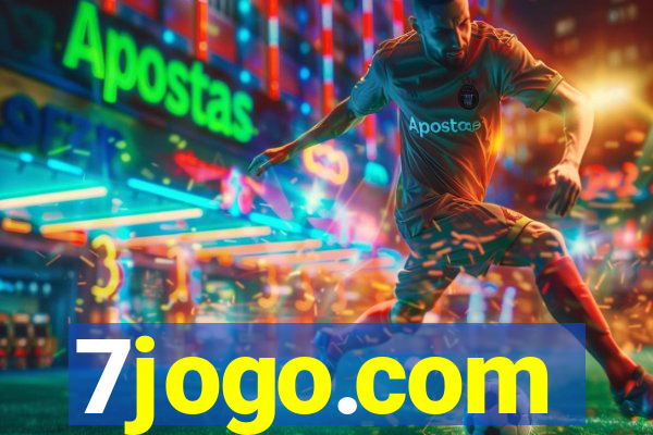 7jogo.com