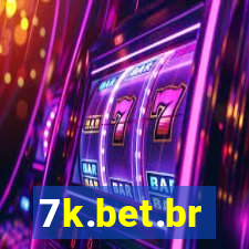 7k.bet.br