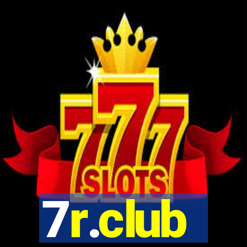 7r.club