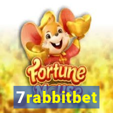 7rabbitbet