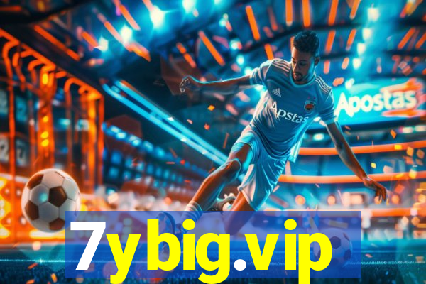 7ybig.vip