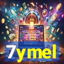 7ymel