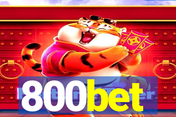 800bet