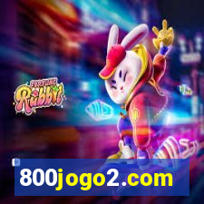 800jogo2.com