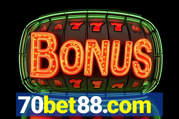 70bet88.com