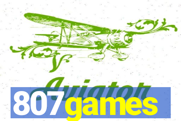 807games