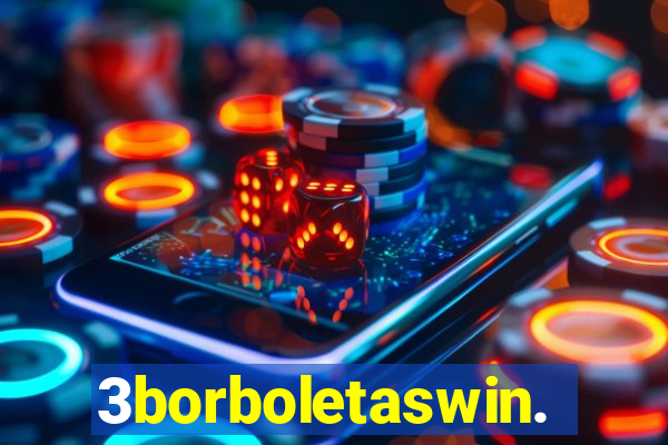 3borboletaswin.com