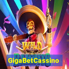 GigaBetCassino