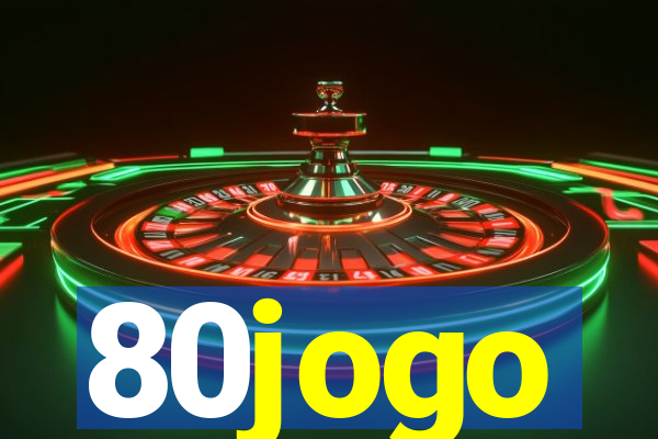 80jogo