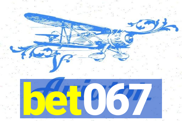 bet067