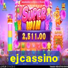 ejcassino