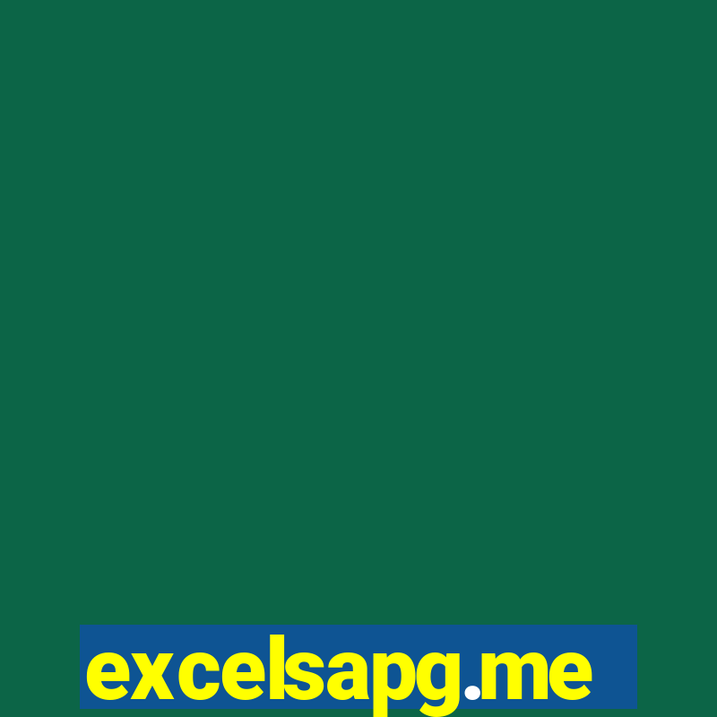 excelsapg.me