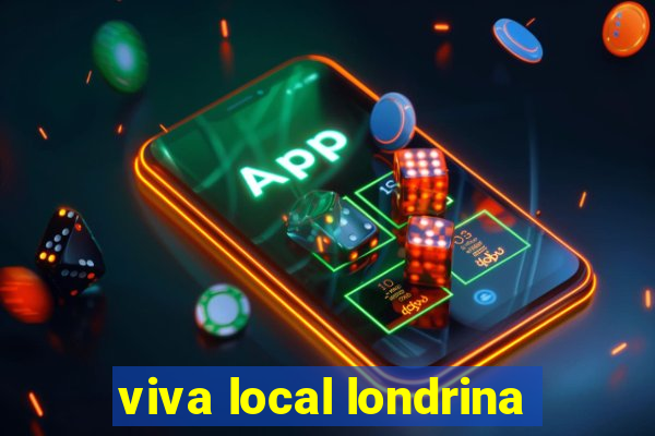 viva local londrina