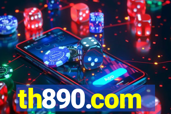 th890.com