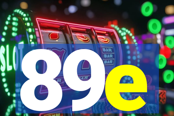 89e