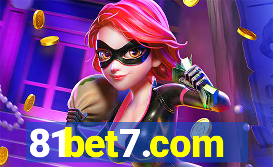 81bet7.com