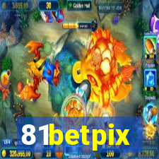 81betpix