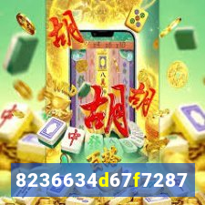 55kbet.com