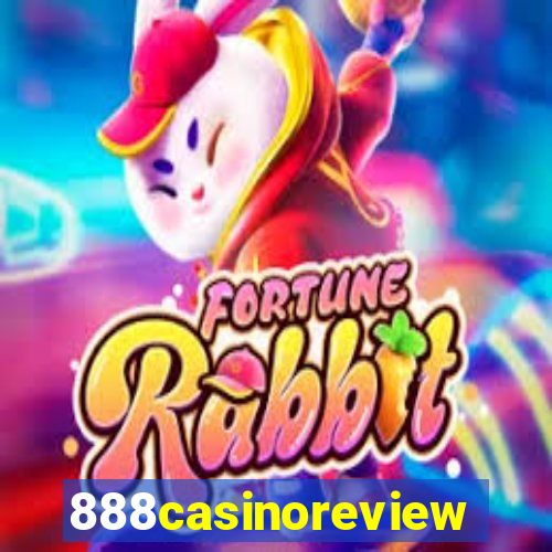 888casinoreview