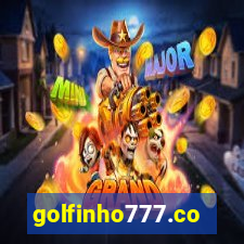 golfinho777.co