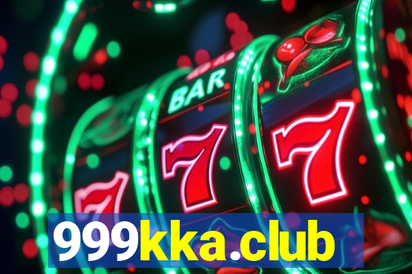 999kka.club