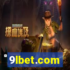 9lbet.com