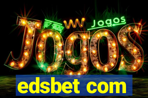 edsbet com