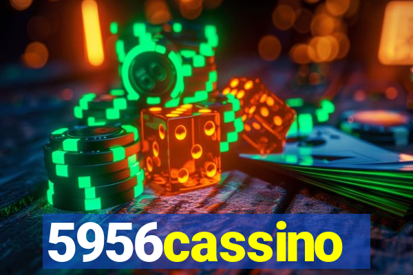 5956cassino