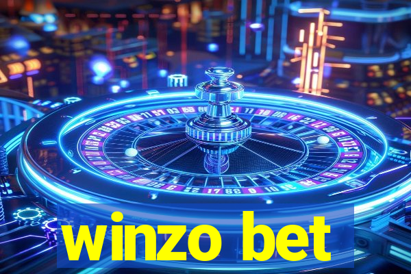 winzo bet