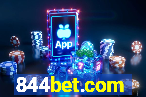 844bet.com