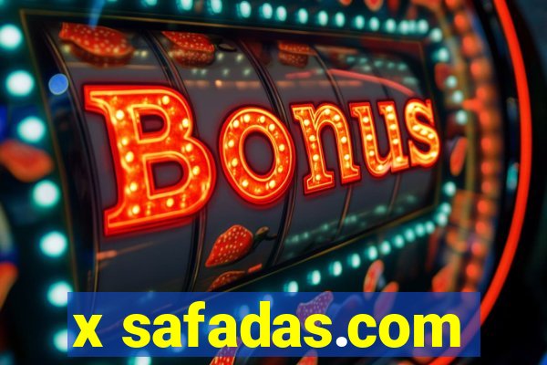 x safadas.com