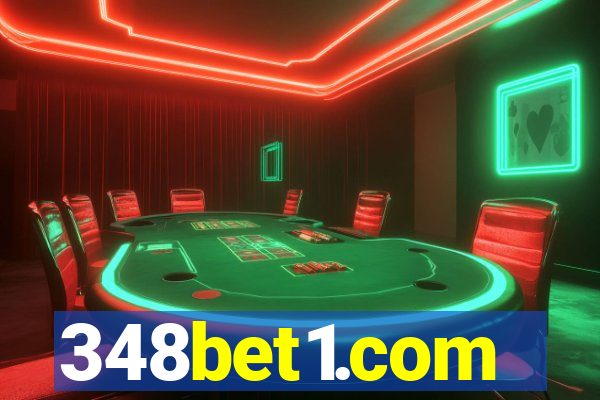 348bet1.com