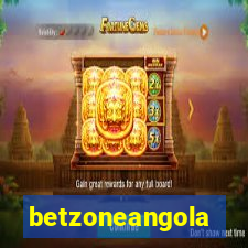 betzoneangola