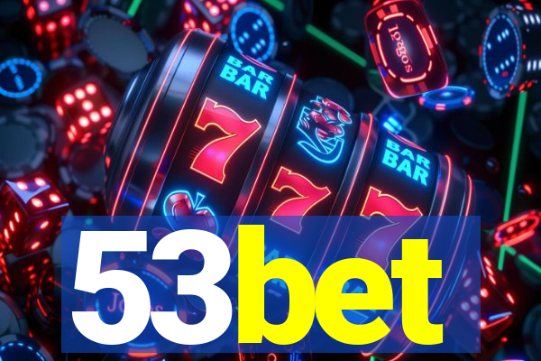 53bet