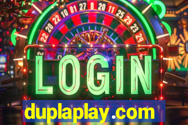 duplaplay.com