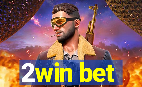 2win bet