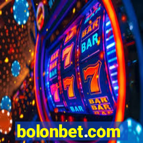 bolonbet.com