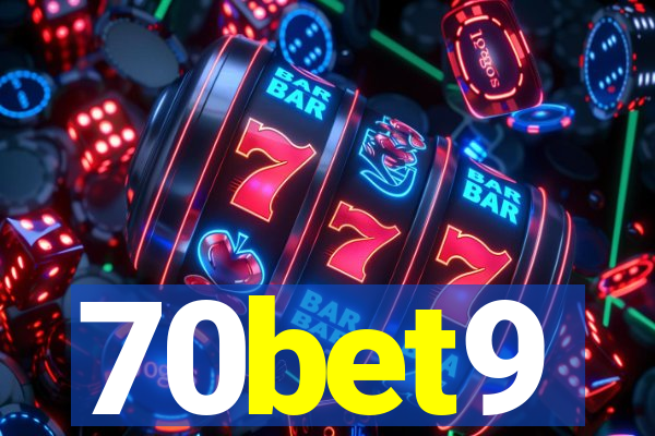 70bet9