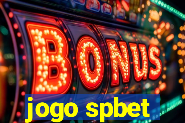 jogo spbet