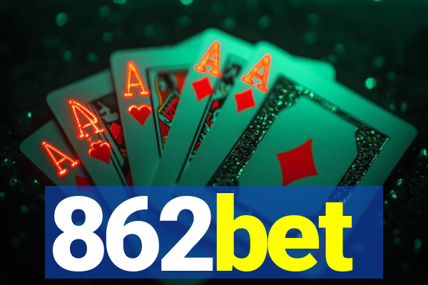 862bet