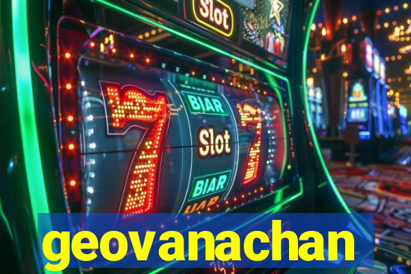 geovanachan