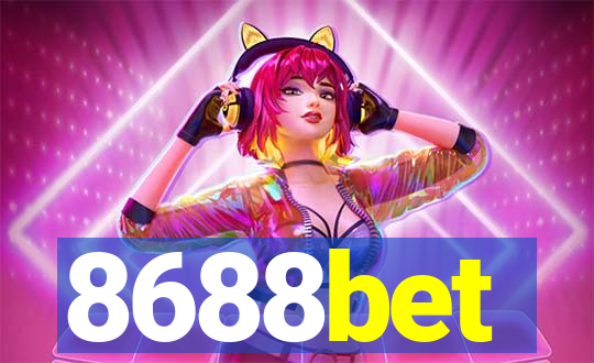 8688bet