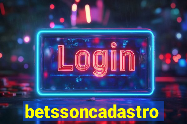 betssoncadastro