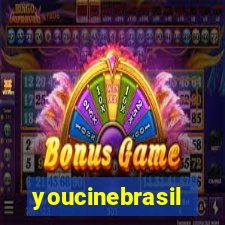 youcinebrasil