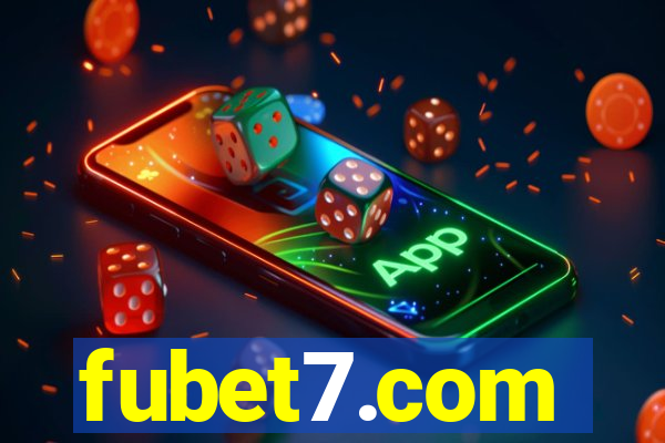 fubet7.com