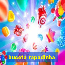 buceta rapadinha