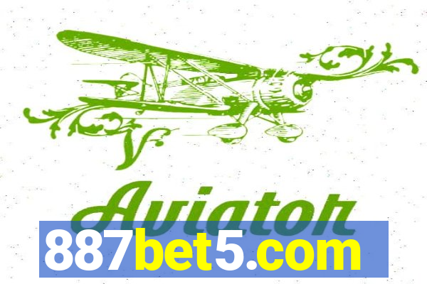 887bet5.com