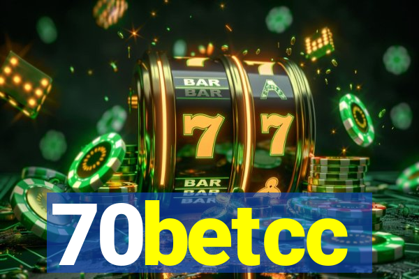 70betcc