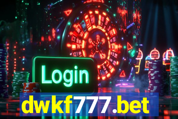 dwkf777.bet